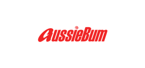 AussieBum_au
