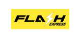 FlashExpress