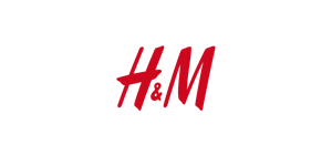 H&m_au