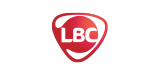 LBC