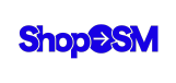 ShopSM