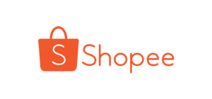 Shopee_au