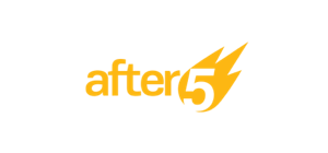 after5