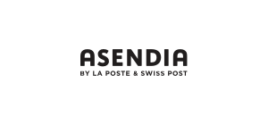 cross-border e-Commerce and mail services