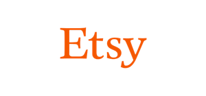 etsy