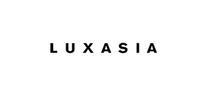 luxasia_logo_www