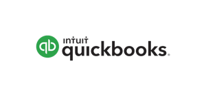 quickbook-logo
