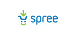 spree_au