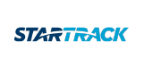 startrack