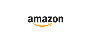 au_amazon