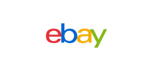 au_ebay