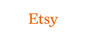 au_etsy-logo