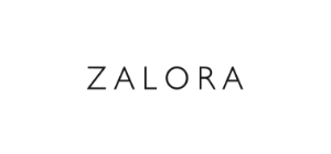 au_zaloraa